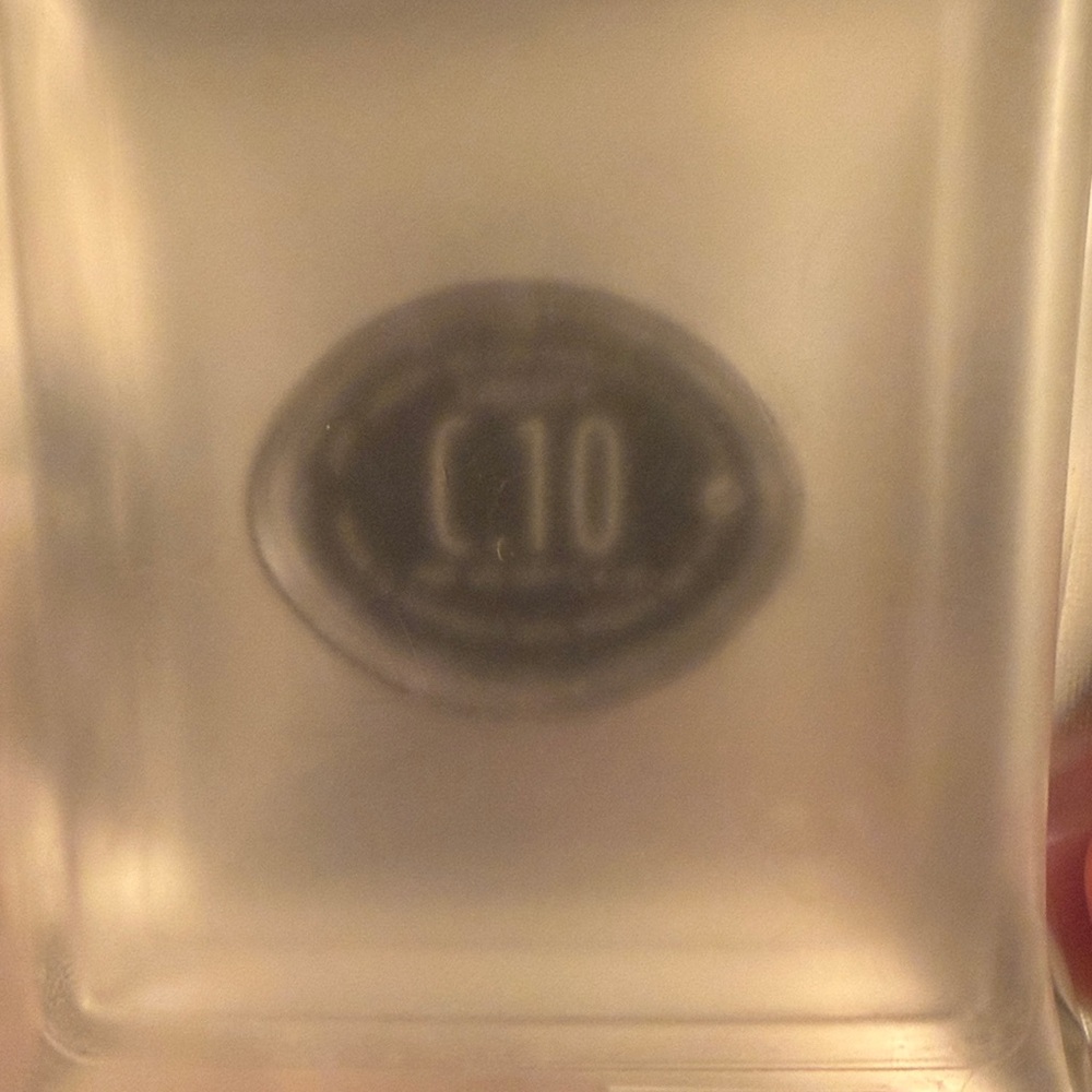 LASHIFY C10 Gossamer Lashes - Black